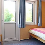 Lejlighed Brandt