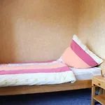 Lejlighed Brandt Böhl