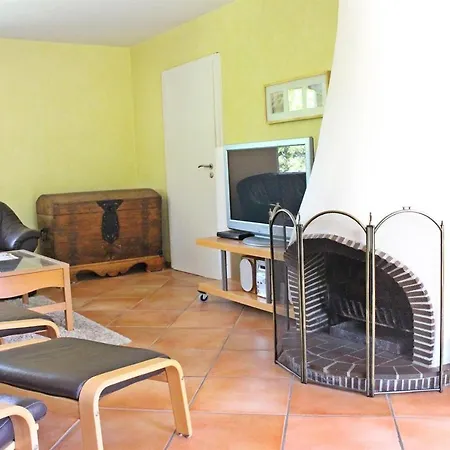 Brandt ザンクト・ペーター・オルディング