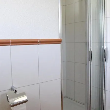 Brandt Sankt Peter-Ording