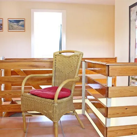 Appartement Brandt