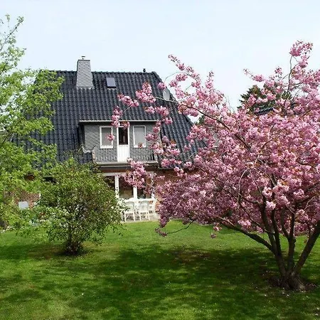 Brandt * Böhl